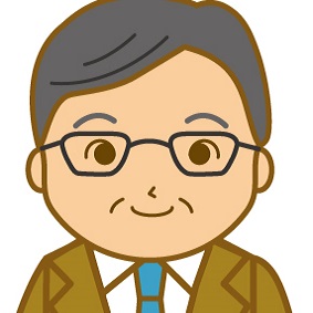 展示場スタッフ