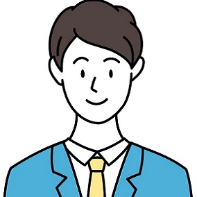 展示場スタッフ