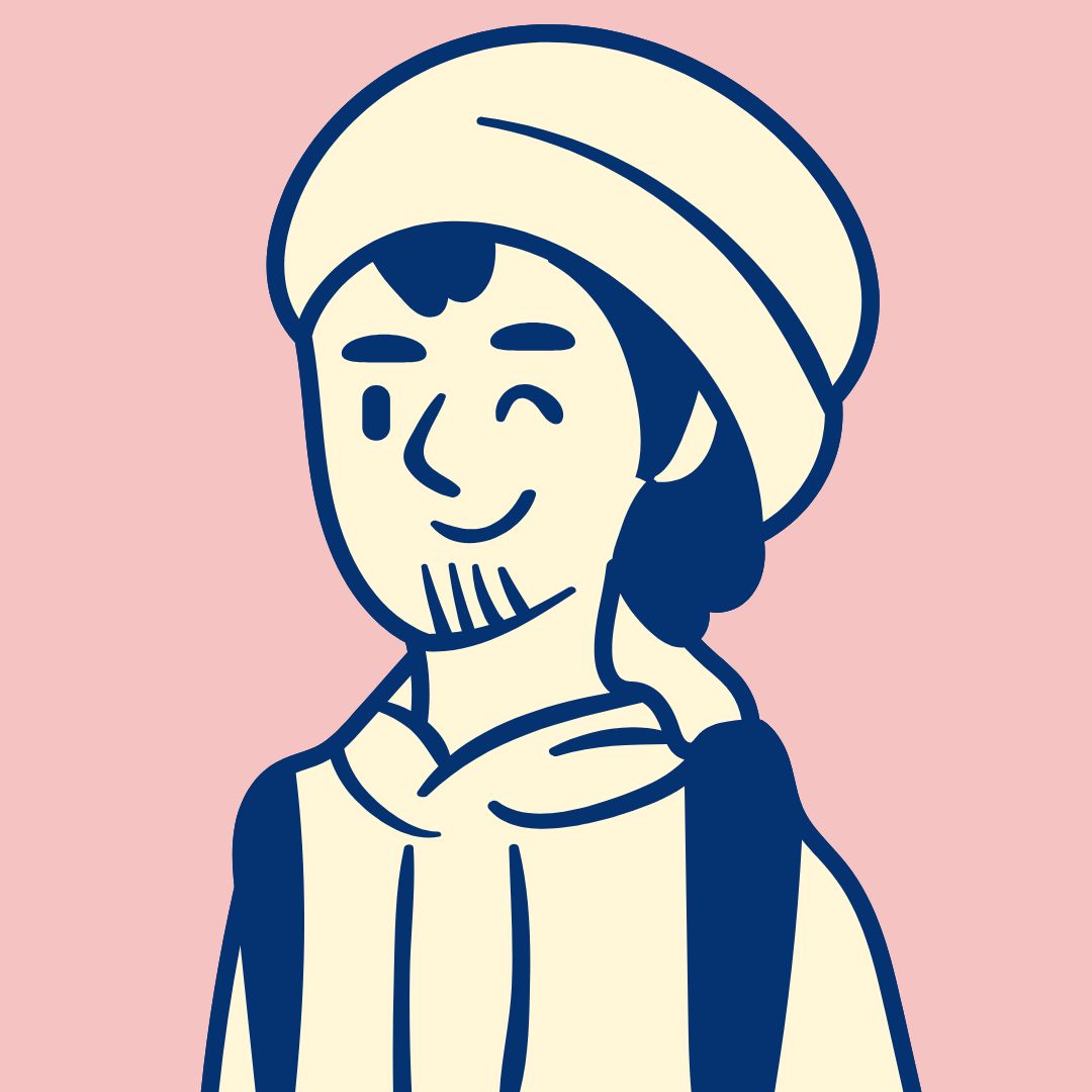 kenichi